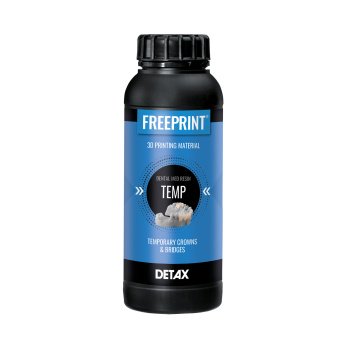 FREEPRINT Temp, A2, 1000g