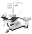 Unit stomatologiczny Sirona Sinius
