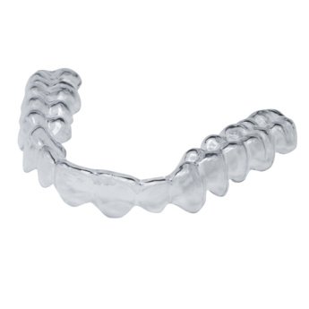 FOLIE Erkoflex Bleach 1,0