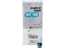 CLEARFIL™ SE Protect - Flasche 6 ml Primer