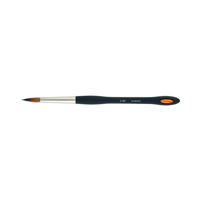 Štětec Lay:art style brush vel. 8 slim