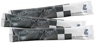 ProphyFlex Powder Berry