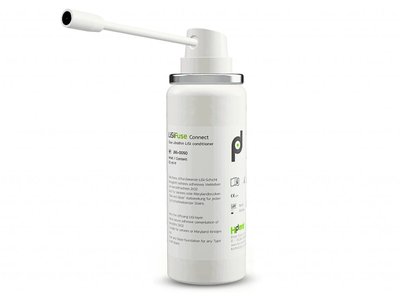 LisiFuse Connect 50ml