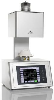 Austromat 644