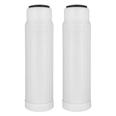 Filtry do demineralizatora MELAdem 40 2 szt. Omnident