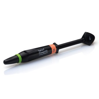 Tetric PowerFill Ref. IVA, 3g, 1 ks
