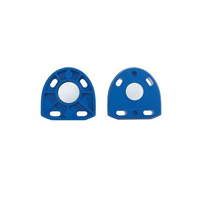 Artikulátor Artex - Transker Jig