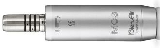 Bien-Air MC3 LED