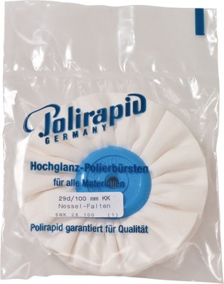 Faltenschwabbel