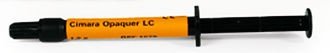 Cimara Opaquer LC