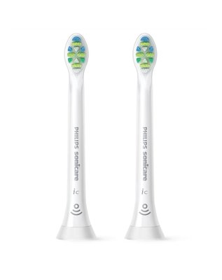 Philips Sonicare Inter Care Mini HX9012/10, 2 ks