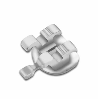 ZAMKI VICTORY SERIES MBT 022 LL5 z HK 1 op 5 szt