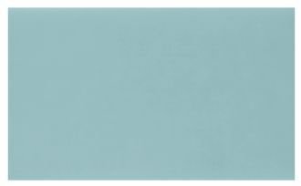 Geo fóliový vosk hladký 0,5mm