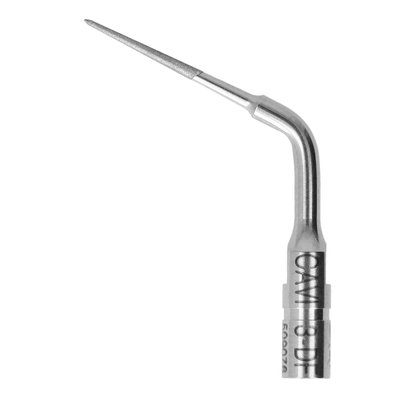 Końcówki CAVI Ultrasonic Tip VDW - 1-BD