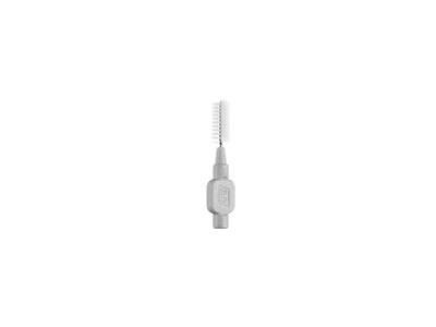 TePe Original 1,3 mm šedé 8 ks