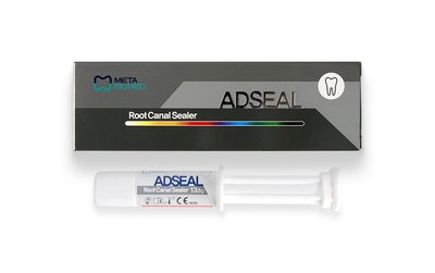 ADSEAL META BIOMED