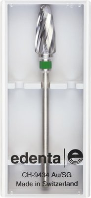 HM-Fräser Schliff 80