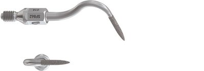 Ultrazvuková koncovka Komet SONICflex SF862 014