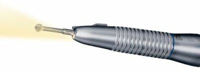Prostnica chirurgiczna INTRA LUX CL 10 KaVo
