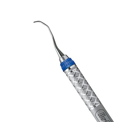 CURETTE GRACEY - SG13/1498E2 - 1 ks