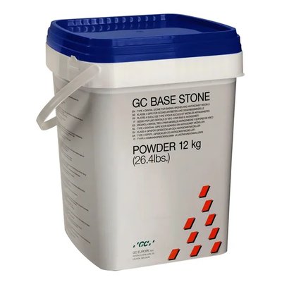 GC BASE STONE, Royal Blue, 12kg