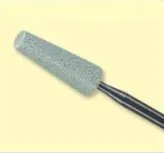 DTG kužel O 3,5 x 11 mm , 2ks