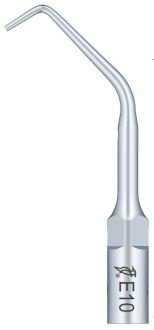 Woodpecker Tip ED10 (Satelec)