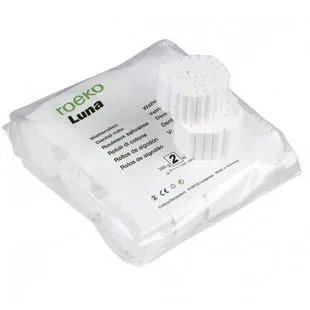 Válečky Luna #2 - 300 g