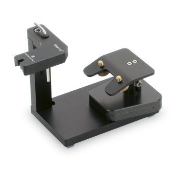 Artex Splitex Transfer Stand