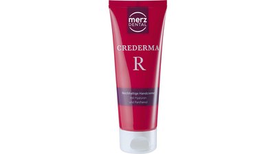 Crederma-R