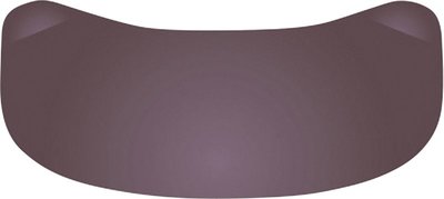 Composi-Tight® XR Slick Bands™