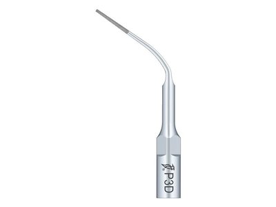 Ultrazvuková koncovka pro Woodpecker/EMS, P3D