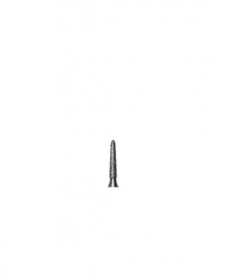 Komet 877K.314 - 012 mm