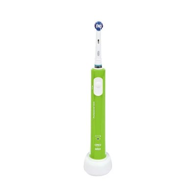 Braun Oral-B Professional Care 500 D16 GREEN zubní kartáček