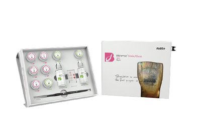 Aidite Biomic Gum Set