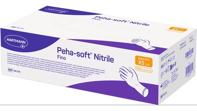 Náhled 2
