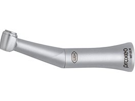 Proxeo Winkelstück - Stück 4:1, WP-66 M