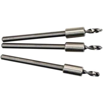 VRTÁK na systém Bi-PIN, 3ks