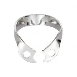 Hygenic Gloss spona bez křidélek W00