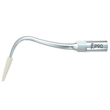 Woodpecker DTE PT5 hrot Scaling P90T