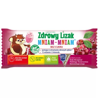 Náhled 2