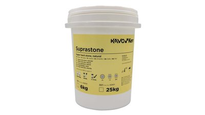 Suprastone