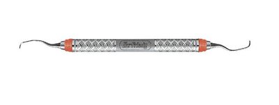 Kyreta Gracey č.15/16 rukojeť č.9 AF mesial