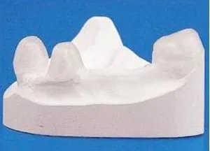 Erkogum Transparent 400g