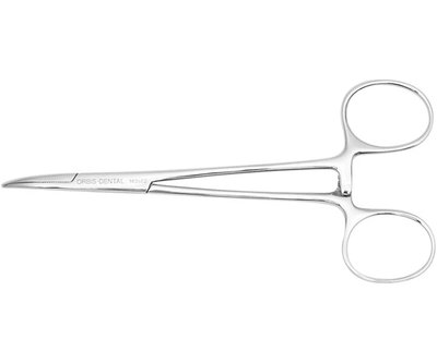 Kleszczyki Mosquito ORBIS - WARIANTY