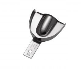 6004/U4 IMPRESSION-TRAY M - U4