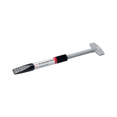 Te-Econom Plus Refill 1x4g A2