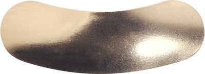 Composi-Tight® Gold