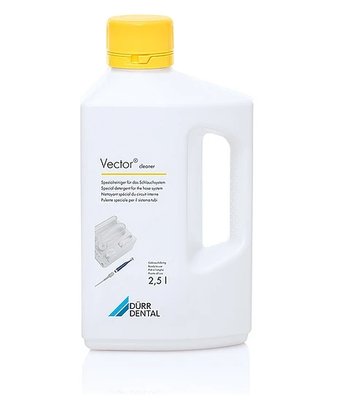 DURR Vector Cleaner 2.5l