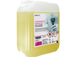 UNIGLOVES Löffelreiniger